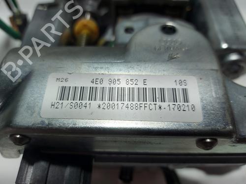Lenksäule VW TOUAREG (7LA, 7L6, 7L7) 3.2 V6 | BP29335363M21 