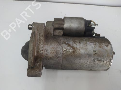 Starter CITROËN C4 Coupe (LA_)  | BP15178675M8 