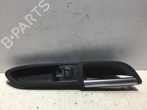 Used Right front window switch FORD KUGA II (DM2) 2.0 TDCi (120 hp) 28544408