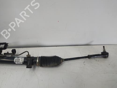 Steering rack FIAT DOBLO Cargo (263_) 1.3 D Multijet | BP12509982M22