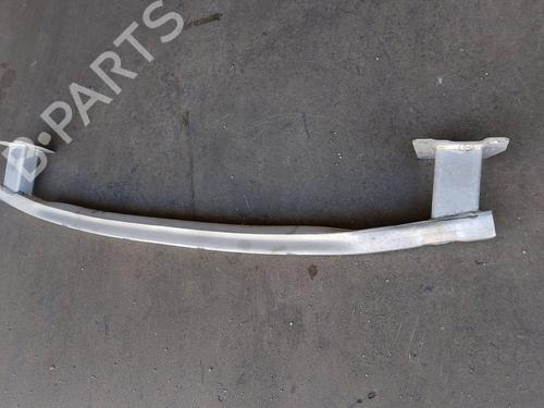 Rear bumper reinforcement RENAULT SCÉNIC III (JZ0/1_)  | BP29919054C73
