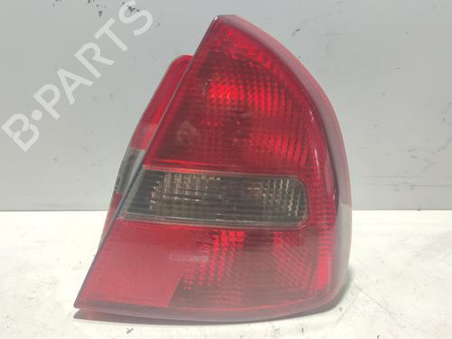 Right taillight MITSUBISHI CARISMA (DA_)  | BP10993252C35 
