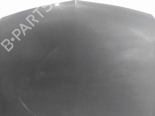 Hood OPEL VECTRA C GTS (Z02)  | BP13578452C1 