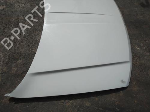 Hood JEEP GRAND CHEROKEE II (WJ, WG)  | BP18109535C1 