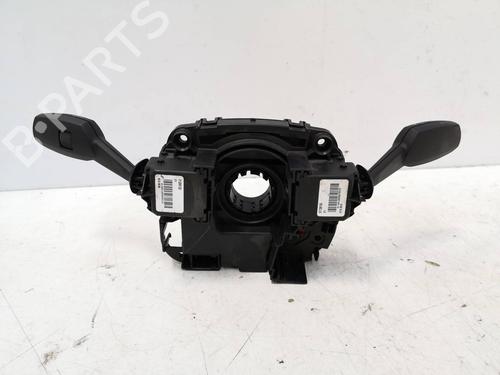 Steering column stalk BMW 1 (E87)  | BP8706025I23 