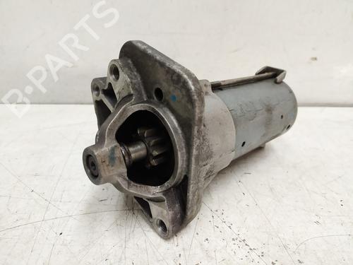 starter-renault-clio-iii-br01-cr01-2005-2006-2007-2008-2009-2010-2011-2012-2013-2014-32251062 main image