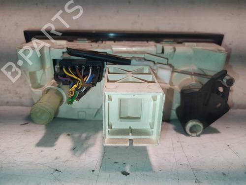 AC-Styringsenhed/Manøvreenhed OPEL CORSA C (X01)  | BP10932693I5 