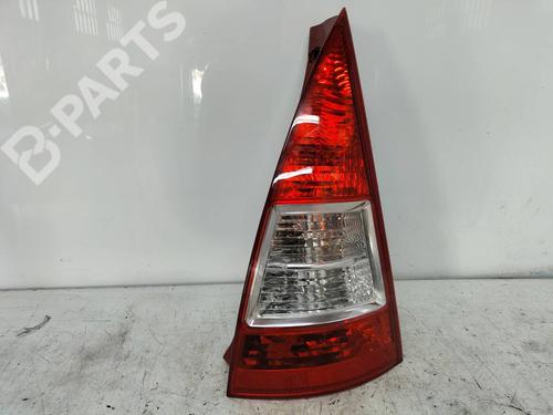 Used Right taillight Right taillight CITROËN C3 I (FC_, FN_) 1.4 i (73 hp) 11041155 11041155