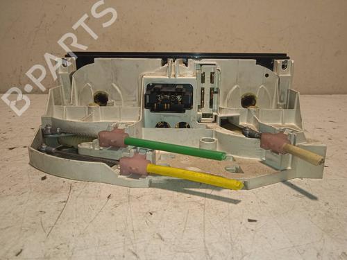 Climate control SEAT AROSA (6H1)  | BP10918558I5 