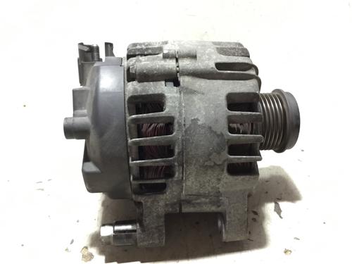 Alternator FORD FIESTA VI (CB1, CCN) 1.4 TDCi | BP28164530M7 