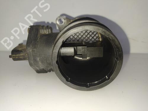 Used Mass air flow sensor FIAT PUNTO (188_) 1.3 JTD 16V (70 hp) 15847946