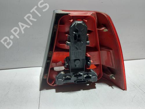 Left taillight VW BORA I (1J2) | BP30889338C34