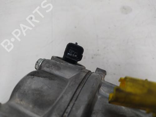 AC compressor PEUGEOT 307 (3A/C)  | BP29313753M34 