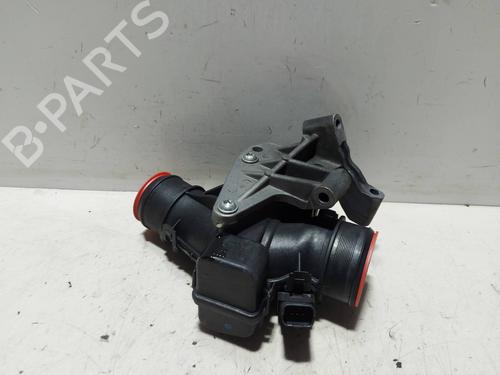 Throttle body PEUGEOT 308 I (4A_, 4C_)  | BP22432343M82 