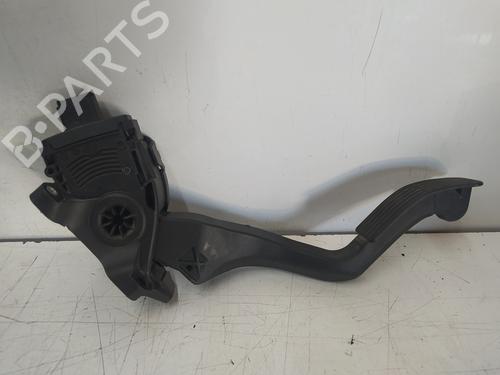 Pedal PEUGEOT 207 (WA_, WC_) 1.6 16V VTi | BP13542846I4