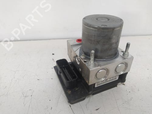 ABS pump PEUGEOT 308 SW I (4E_, 4H_) 1.6 HDi | BP15130197M43 