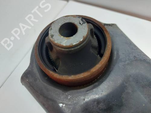 Left front suspension arm NISSAN QASHQAI II (J11, J11_)  | BP29541721M12 