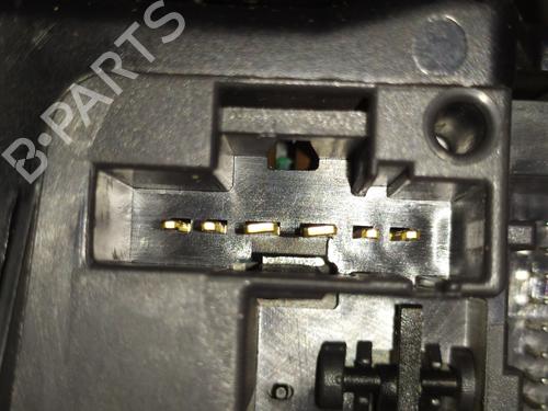 Switch RENAULT CLIO III (BR0/1, CR0/1) 1.5 dCi (BR17, CR17) | BP33673731I30  - Image 11