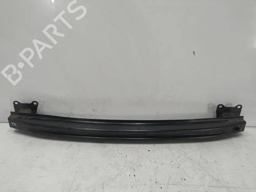 Rear bumper reinforcement SEAT LEON (1P1)  | BP22912572C73 