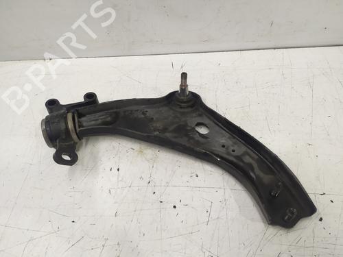 left-front-suspension-arm-mini-mini-r56-2005-2006-2007-2008-2009-2010-2011-2012-2013-2014-21665709 main image