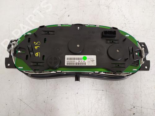 BP32428467C47 main image