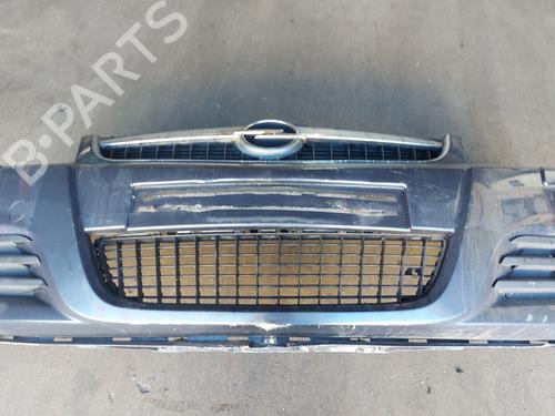 Zderzak przedni OPEL VECTRA C (Z02)  | BP29451244C7 