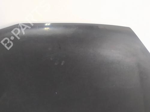 Hood OPEL VECTRA C GTS (Z02)  | BP13578452C1 