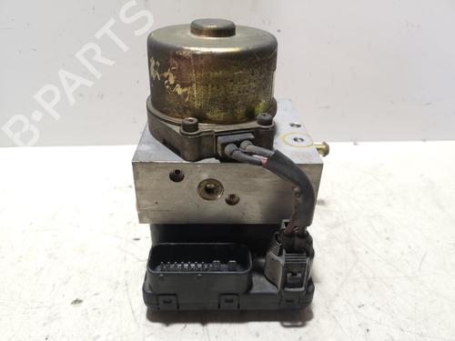ABS pump HONDA HR-V (GH_)  | BP13574325M43 