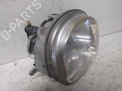 Right headlight RENAULT TWINGO I (C06_) 1.2 16V (C06C, C06D, C06K) | BP8950437C29 