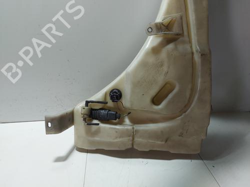 Spylertank VW TOUAREG (7LA, 7L6, 7L7) 3.2 V6 | BP29247250C113 