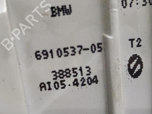 Left tailgate light BMW 3 (E46) 320 d | BP29972262C79