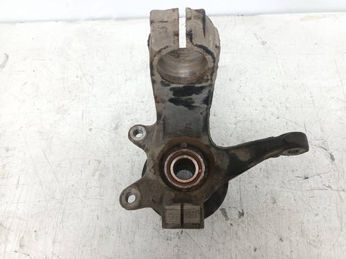 Right front steering knuckle FORD MONDEO III (B5Y)  | BP11379674M26 