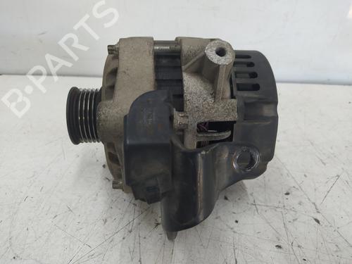 Lichtmaschine OPEL CORSA C (X01) 1.4 (F08, F68) | BP29636336M7 