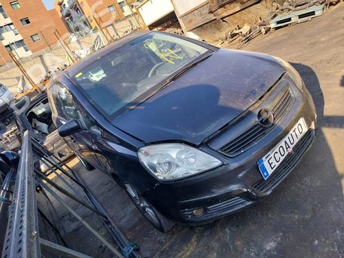 Electronic module OPEL ZAFIRA / ZAFIRA FAMILY B (A05)  | BP29994231M83