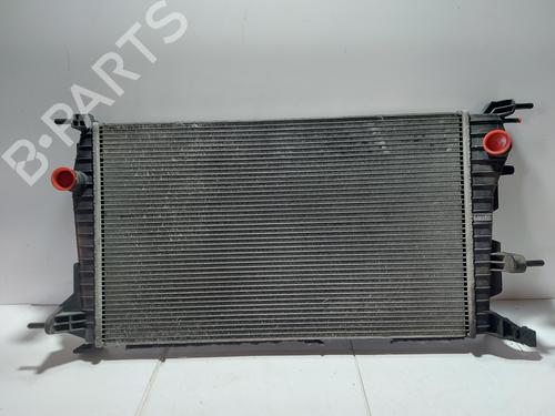BP29257197M31 main image