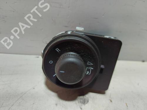 Mirror switch OPEL INSIGNIA A Saloon (G09) 2.0 CDTI (69) | BP20489364I25 