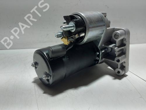 Starter PEUGEOT PARTNER Box Body/MPV (5_, G_) | BP30574158M8
