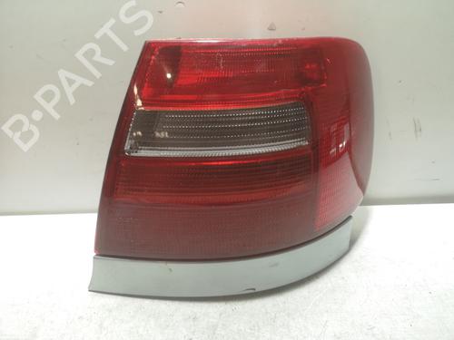 Used Right taillight AUDI A4 B5 (8D2) [1994-2001]  9452249