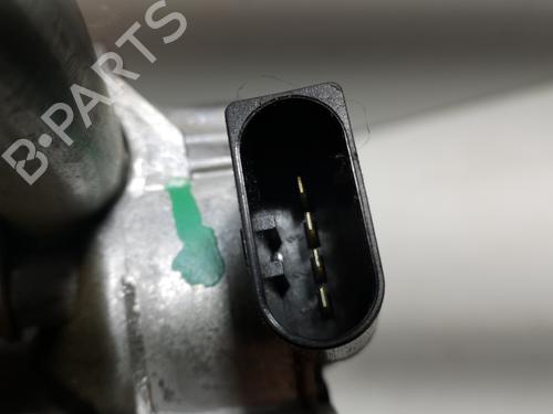 Front wiper motor BMW 3 (E90) 320 d | BP9972181M29 