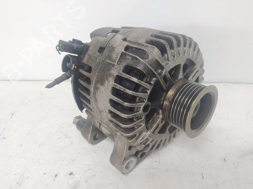 alternator-citroen-xsara-picasso-n68-9646476480-1999-2000-2001-2002-2003-2004-2005-2006-2007-2008-2009-2010-2011-2012-13932147 main image