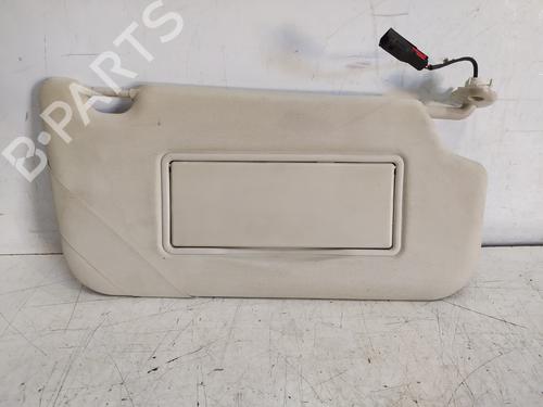 BP29907053I2 main image