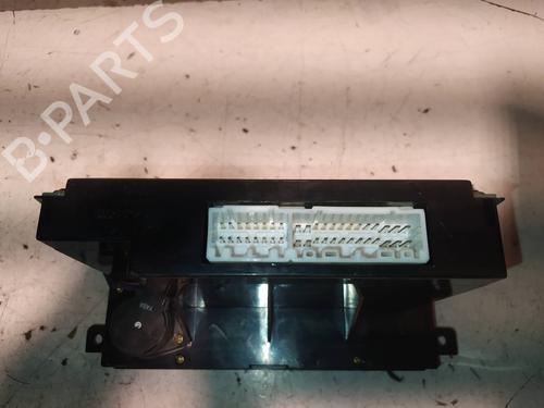 Climate control HYUNDAI ELANTRA III (XD)  | BP10963953I5  - Image 6