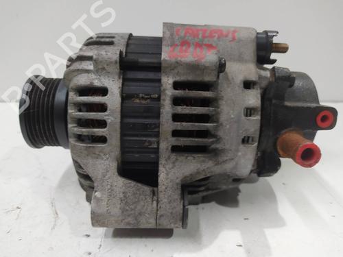 Alternator KIA CARENS II MPV (FJ) 2.0 CRDi | BP9299685M7 