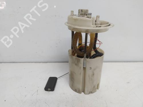 Used Fuel pump FIAT FIORINO Box Body/MPV (225_) [2007-2025]  13315811