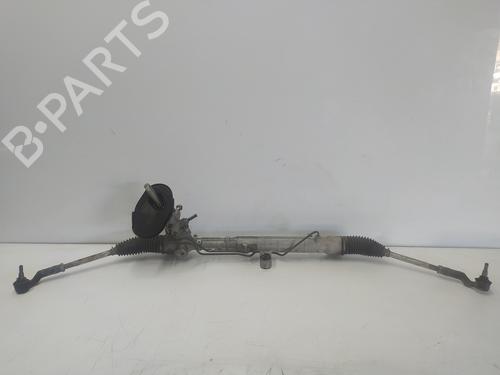 Used Steering rack MAZDA 3 (BL) [2008-2014]  15952286