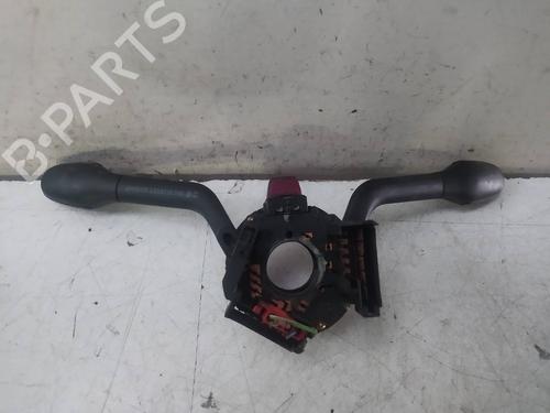 Steering column stalk SEAT IBIZA II (6K1)  | BP10384972I23 