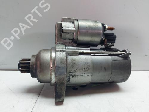 Used Starter SEAT TOLEDO III (5P2) [2004-2009]  32387750