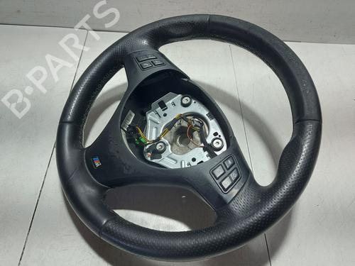 Steering wheel BMW 1 (E87) 118 d | BP33833098C49 - Image 6