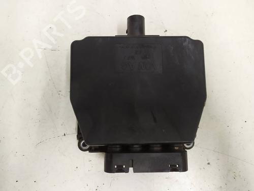 Used Electronic module Electronic module VW GOLF PLUS V (5M1, 521) 1.9 TDI (105 hp) 18434443 18434443