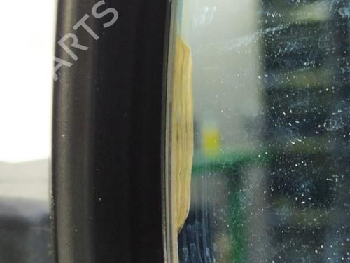 Right mirror BMW 3 (E46) 320 d | BP29972279C27